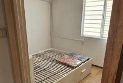 INCHIRIERE-Apartament 2 Camere-Drumul Taberei/Mall Plazza - 5