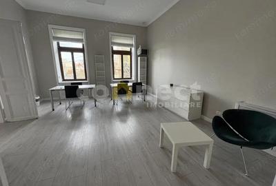 Birou modern de inchiriat-73 mp ,Ultracentral, B-dul Eroilor - 5