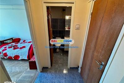Apartament cu 2 camere semidecomandat, mobilat în Vest - 1