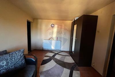 Casa / Vila cu 3 camere de vanzare - 6