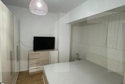 Apartament 2 camere de vanzare City of Mara - 2
