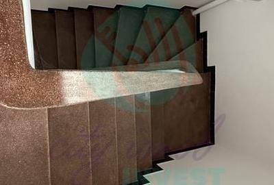 Apartament 3 camere  pe Șoseaua Kiseleff -locuință sau birou Apartament 3 camere  pe Șoseaua Kiseleff -locuință sau birou - 10