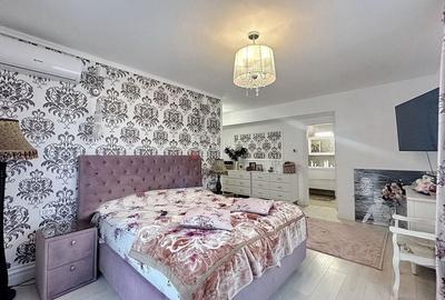 Priveliste Deosebita Zona Linistita - 15