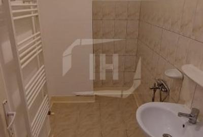 Apartament cu 2 camere semidecomandat în Central - 5