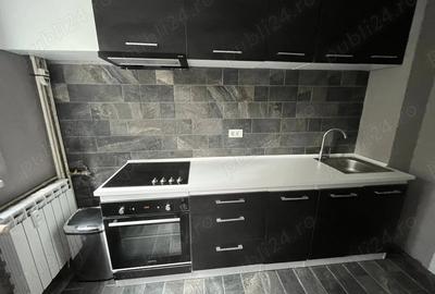 Inchiriez apartament 3 camere decomandat 66mp sector 6 Drumul Taberei - 4