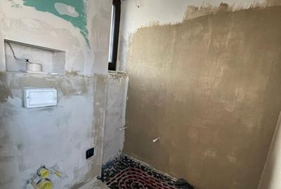 Zona Baneasa - Aeroport casa 4 camere - 12