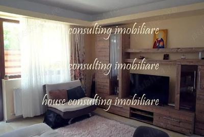 Apartament cu 2 camere decomandat în Cezar Petrescu - 8