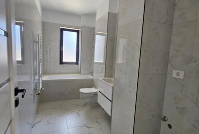 APARTAMENT 2 CAMERE TIP AS4 - DIRECT DE LA DEZVOLTATOR - 0% COMISION - 5