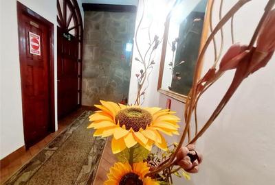 Spațiu comercial, de 120 mp, în Centrul Istoric - 18