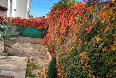 Apartament cu 2 camere semidecomandat în Nord - 2