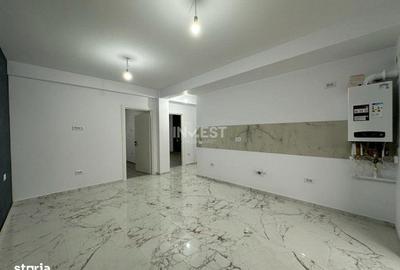 Apartament cu 3 camere în Valea Lupului - 2