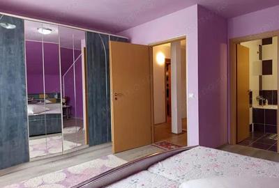 Casă cu 6 camere în Mintia - 8