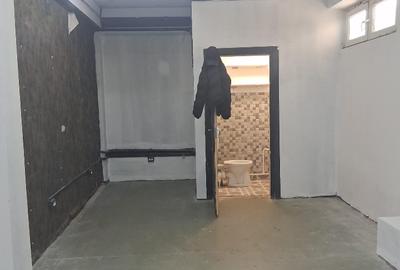 Spațiu comercial, de 87 mp, în Rahova - 3
