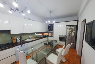 Casa P 1 | Sanmartin - 20