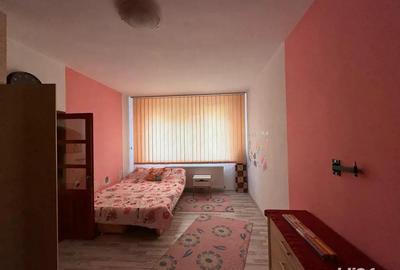 Apartament cu 2 camere semidecomandat în Mărăști - 7