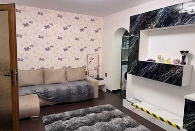 Inchiriez apartament 2 camere, Tiglina 1 - mobilat si utilat complet - 1