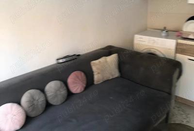 Vand casa in Cut jud. Alba - 7