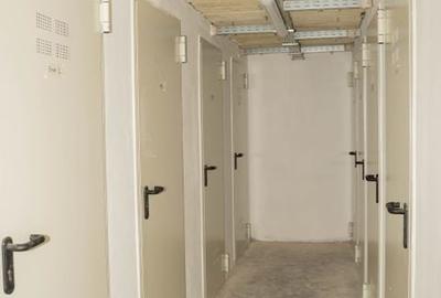 Apartament 2 camere independent energetic panouri solare - 6