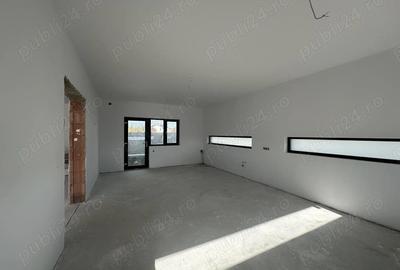 Agentia imobiliara VIGAFON vinde casa 5 camere Stejnicu - 2