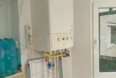 2 Cam ,GALATI, Central,Facultate,Etaj 2,Mobilat ,375 EURO LUNA 2 Cam ,GALATI, Central,Facultate,Etaj 2,Mobilat ,375 EURO LUNA - 7