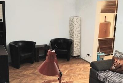 Apartament cu 2 camere semidecomandat, mobilat în Iancului - 3