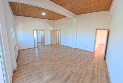 Vila deosebita Catelu 12 camere Teren 1550 mp - 6