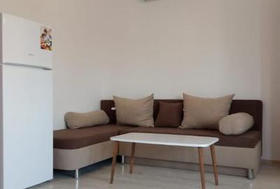 Apartament in zona centrala - 1