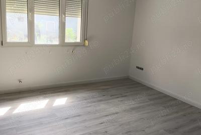 Vila cu etaj de vanzare Cervenia, Teleorman - 9