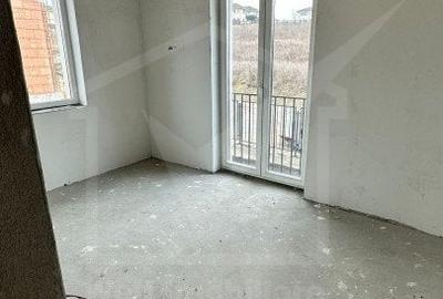 Casa 120mp cu gradina, constructie 2022, Dezmir Casa 120mp cu gradina, constructie 2022, Dezmir - 7