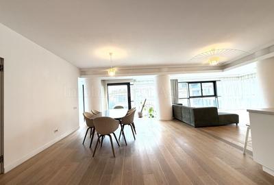 Apartament cu 4 Camere in Bloc Boutique spre închiriere. - 6