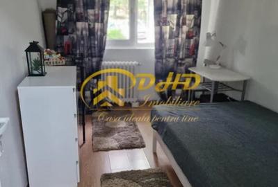 3 camere Ciurchi - Tatara?i Pet Friendly - 5