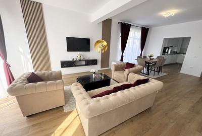 Casă cu 4 camere cu Teren 206 Mp în Odăi