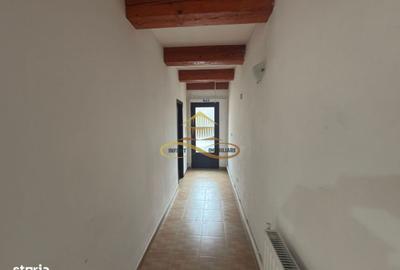 Spațiu comercial, de 60 mp, în Calea Moldovei - 2