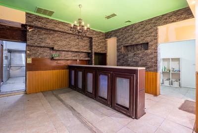 Spatiu comercial Centru Vechi - 7