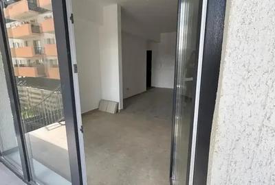 Apartament cu 2 camere semidecomandat în Theodor Pallady - 13