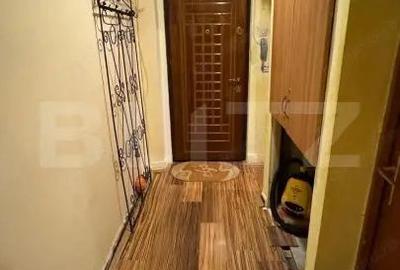 Apartament cu 2 camere, 49 mp, etaj 3 - Artarilor - 7