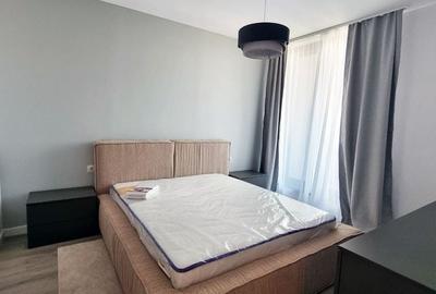 Apartament LUX 2 Camere - 900 euro - ISHO - 12