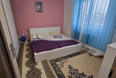 Duplex cu 3 camere cu Teren 250 Mp în Moșnița Nouă - 7