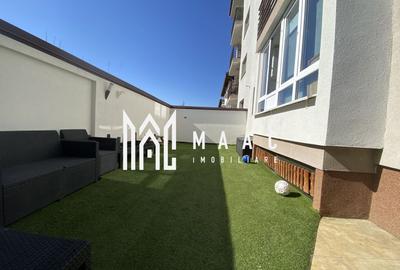 Apartament 3 camere | Curte proprie | 91MP | T. Vladimirescu - 14