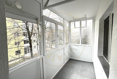 Spatiu, confort, localizare excelenta. Apartament cu 3 camere Eremia Grigorescu. - 3