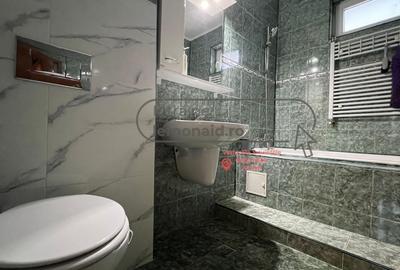 Casă individuală de închiriat - Pantelimon, Str.  Sf.  Gheorghe - 12