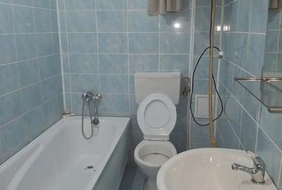 Proprietar vand garsoniera confort I , sector 5 - 3