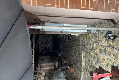 Vand casa la curte Bucuresti sector 5 zona calea ferentari - salaj (direct propietar) - 2