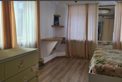 Casa  4 camere , curte individuala ,petfriendly Schei - 18