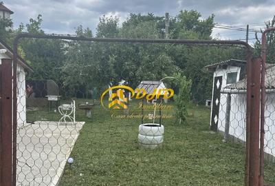 Spa?iu comercial zona buc?inescu - tatara?i - 3