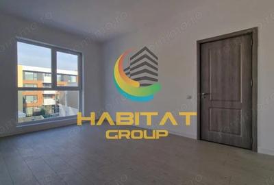 Apartament cu 2 camere decomandat în Theodor Pallady - 2