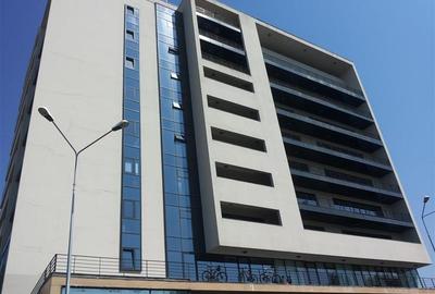 Inchirieri birouri in Izvor Business Center de la 150 mp - 28