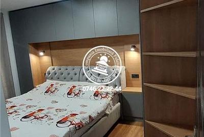 Casă cu 4 camere cu Teren 624 Mp în Rediu - 3