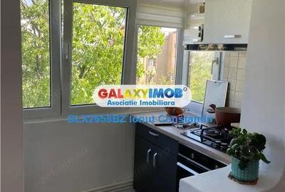 Apartament cu 2 camere decomandat în Dorobanți - 1