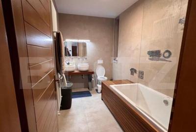 Casa, 5camere, 235mp, zona Schei - 11